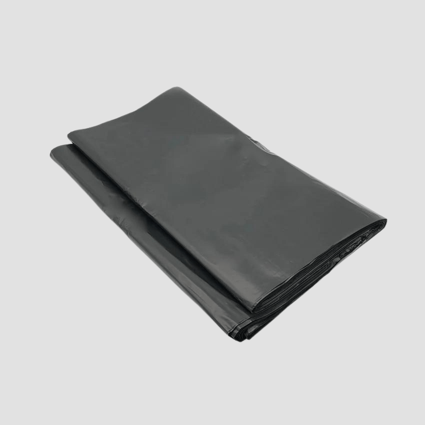 JF Garbage Bag 72L - Sigma Supply
