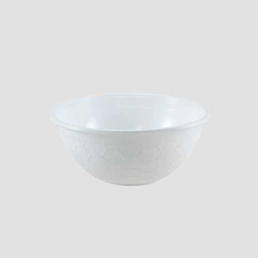 TLT 1050ml Round Bowl - Sigma Supply