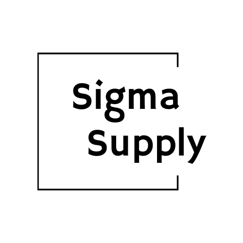 Sigma Supply
