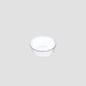 TLT Round Container 10oz Base - Sigma Supply