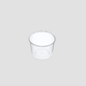 TLT Round Container 20oz Base - Sigma Supply