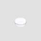 TLT Round Container 7oz Base - Sigma Supply